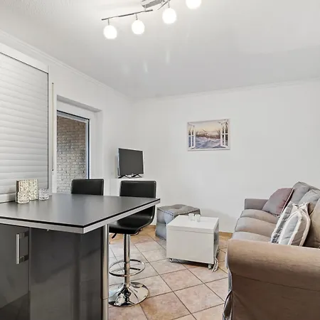 Sellingblick Ii - Neben Skihang & Golfplatz * Schmallenberg