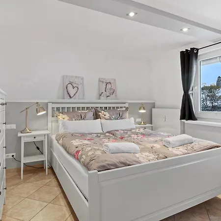 Sellingblick Ii - Neben Skihang & Golfplatz * Schmallenberg