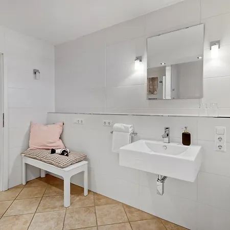 Sellingblick Ii - Neben Skihang & Golfplatz Schmallenberg